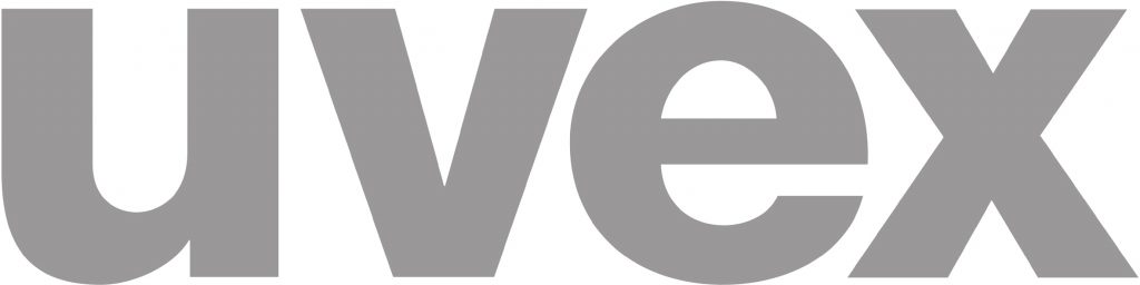 Image result for uvex logo